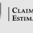 cgestimating