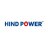 hindpower