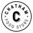 chathamfoodstore