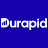durapidtechnologies