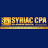 syriactax