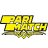 parimatch649