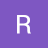 randlemedia8