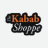 thekababshoppe