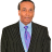 Vedanchoolun
