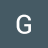genesisregenerativeweb@gm