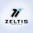 zeltisinfotech