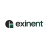 exinentseo