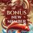 promobonus