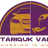 tvpvaletparking