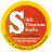 sikhtourismindia