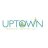 uptownuae