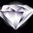 DiamondD